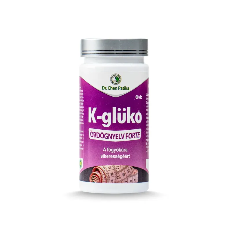 dr-chen-k-gluko-ordognyelv-forte-glukomannan-garcinia-cambogia-kivonat-fogyokura-sikeressegeert