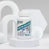 Magnézium-biszglicinát Natur Tanya® – 100% magnézium-biszglicinát, gyors felszívódású és kíméletes a gyomorhoz!