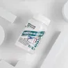 Magnézium-biszglicinát Natur Tanya® – Szerves, kelátolt magnézium, amely támogatja az izmok és idegrendszer normál működését!
