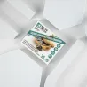 Fermentált Fekete Fokhagyma Natur Tanya® – A friss fokhagyma biológiailag aktív, szagtalan fermentált változata.