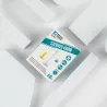 Szerves Króm Natur Tanya® – Alacsony szénhidráttartalmú diétát követőknek is ideális étrend-kiegészítő.