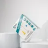 Szerves Króm Natur Tanya® – Cukorbetegek számára is fogyasztható, segíti a makrotápanyagok anyagcseréjét.