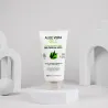 Aloe Vera Elsősegély Gél Natur Tanya® – 100% bio, ECOBIO minősítésű kozmetikum minden bőrtípusra!