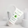 Aloe Vera Elsősegély Gél Natur Tanya® – Hidratál és nyugtat, tiszta bio aloe vera kivonattal, külsőleges használatra.