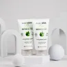 Aloe Vera Elsősegély Gél Natur Tanya®Duopack