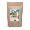 Vegán Fehérjepor Natur Tanya® - Növényi protein 250g