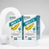 OMEGA-3 TG - Vadvízi triglicerid halolaj DUOPACK Natur Tanya OMEGA-3 TG - Vadvízi triglicerid halolaj DUOPACK Natur Tanya