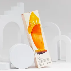 GAL Q10 Lazacolaj - Tiszta és stabil, teljes spektrumú omega-3 zsírsav forrás