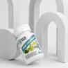 Vegán 100% Spirulina, adalékanyagmentes alga - Natur Tanya®