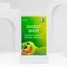 Dr. Chen Digest Shot ivóampulla – Emésztés, bélkomfort