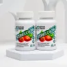 Szerves C ultra 1500mg Retard C-vitamin - Natur Tanya®