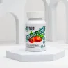 Szerves C ultra 1500mg Retard C-vitamin - Natur Tanya®