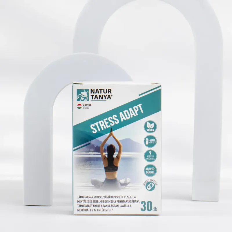 naturtanya-stress-adapt-adaptogen-gyogynoveny-stressz-tanulas-memoria