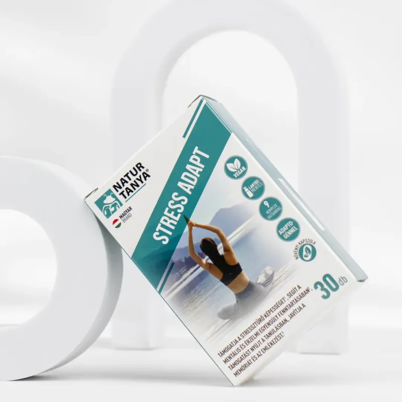 naturtanya-stress-adapt-adaptogen-gyogynovenyek-stressz-egyensuly