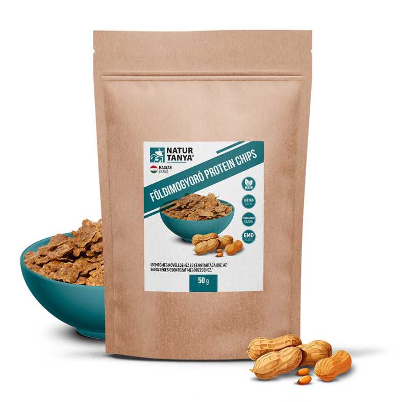 foldimogyoro-protein-chips-feherje-izom-csontozat-vegan-snack-natur-tanya