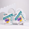 Natur Tanya® LEVENDULAOLAJ MAX - DUOPACK