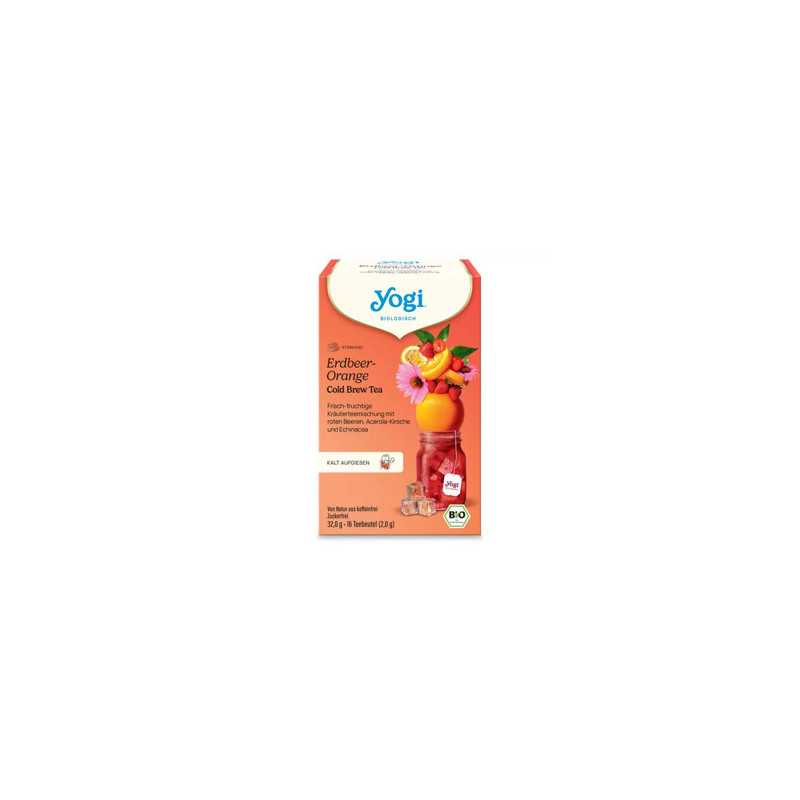 yogi-bio-epres-narancsos-jegestea-c-vitaminnal-immunrendszer-tamogatasara