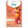 yogi-bio-epres-narancsos-jegestea-c-vitaminnal-immunrendszer-tamogatasara