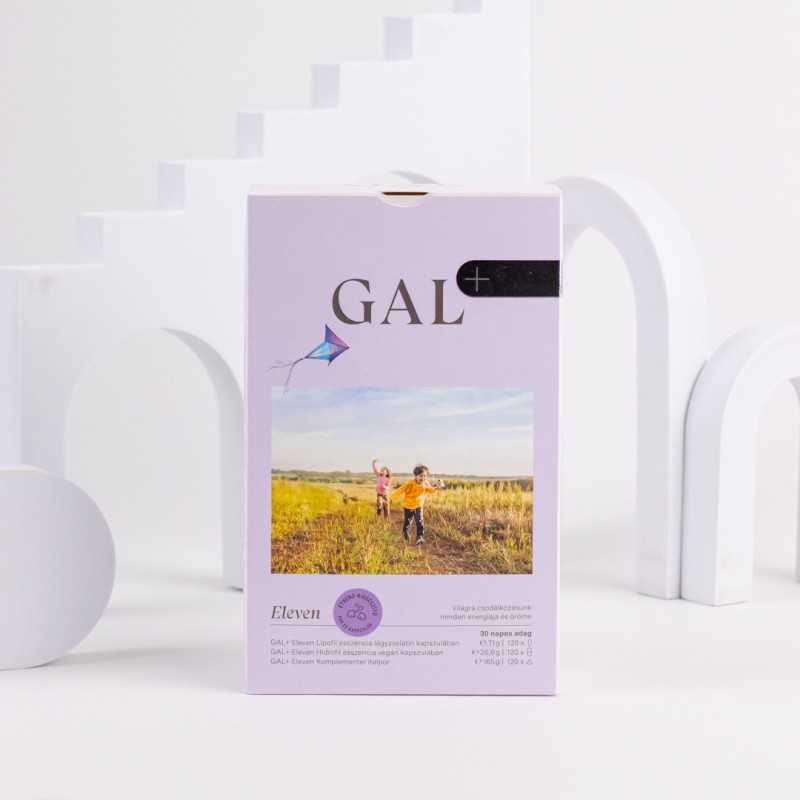 gal-plus-eleven-gyerek-multivitamin-omega-3-kalcium-jod-c-vitamin