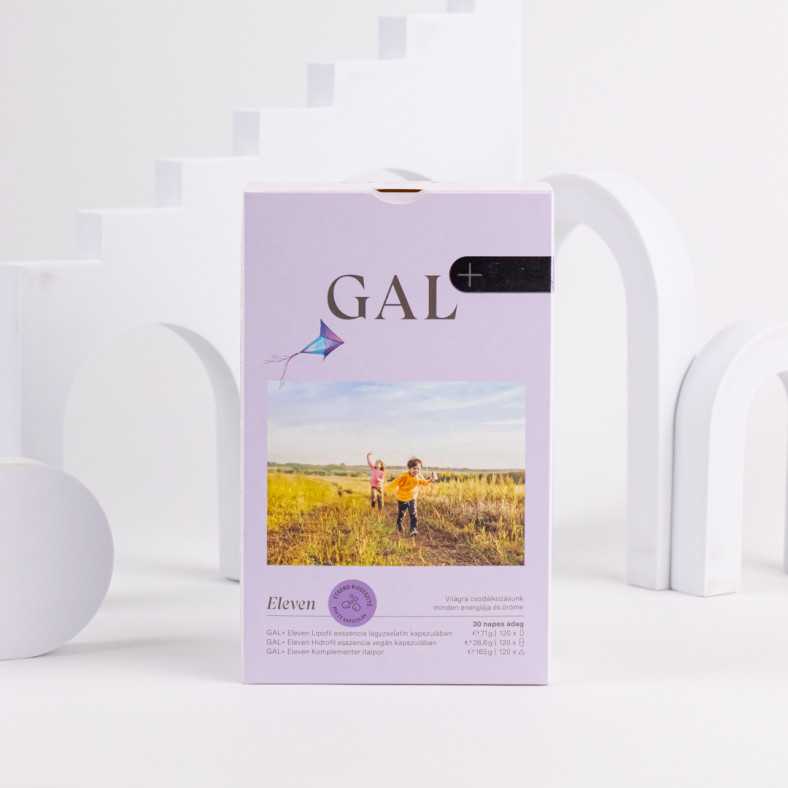 gal-plus-eleven-gyerek-multivitamin-omega-3-kalcium-jod-c-vitamin