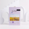 gal-plus-eleven-gyerek-multivitamin-omega-3-kalcium-jod-c-vitamin
