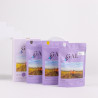 gal-plus-eleven-gyerek-multivitamin-omega-3-kalcium-jod-c-vitamin_2