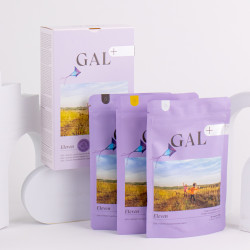 gal-plus-eleven-gyerek-multivitamin-omega-3-kalcium-jod-c-vitamin_3