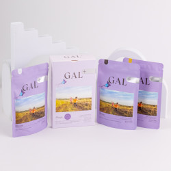 gal-plus-eleven-gyerek-multivitamin-omega-3-kalcium-jod-c-vitamin_4