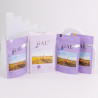 gal-plus-eleven-gyerek-multivitamin-omega-3-kalcium-jod-c-vitamin_4
