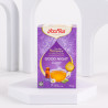 YOGI TEA® Bio tea az érzékeknek - Jó éjszakát (17 filter)
