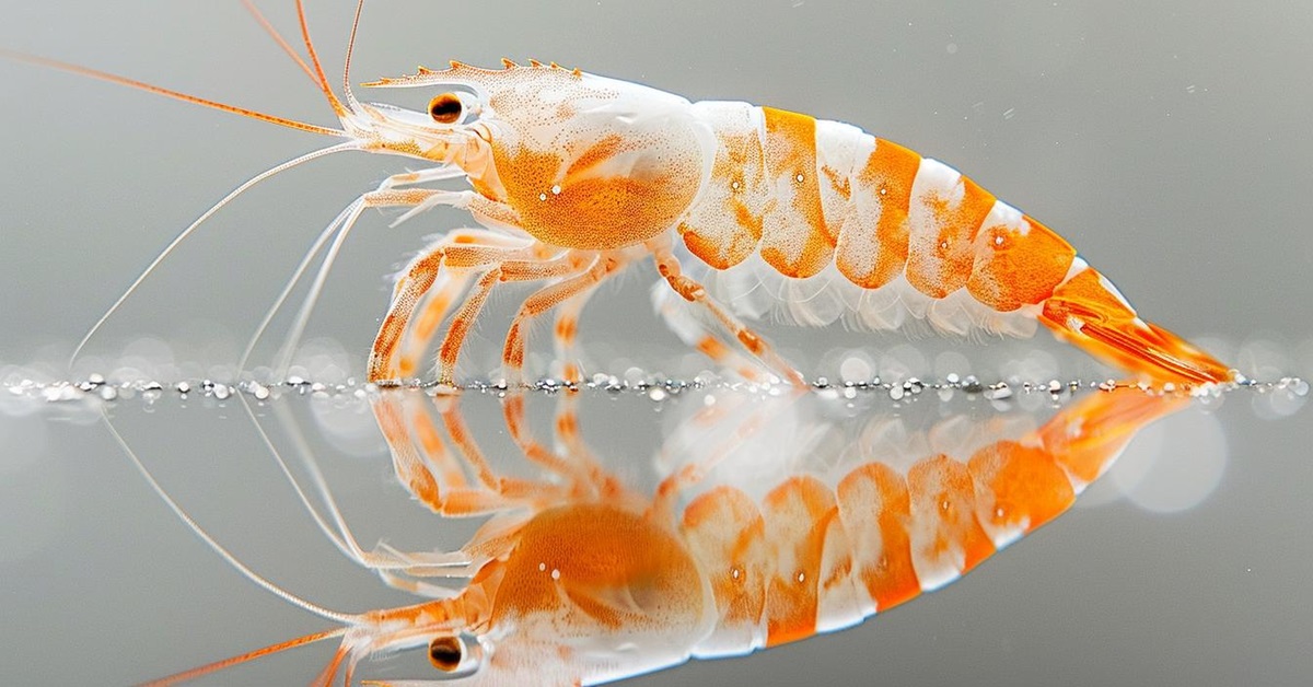 A krill olaj 10 előnye hideg időben