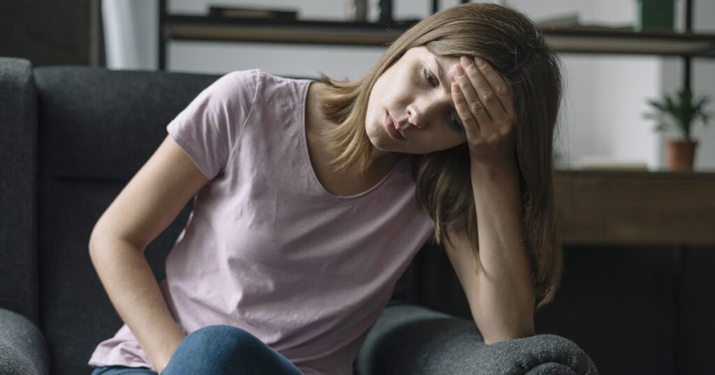 Nipah vírus: tünetek, terjedés és megelőzés