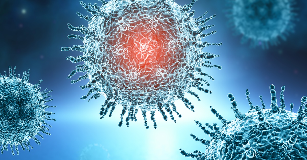 Nipah vírus: tünetek, terjedés és megelőzés