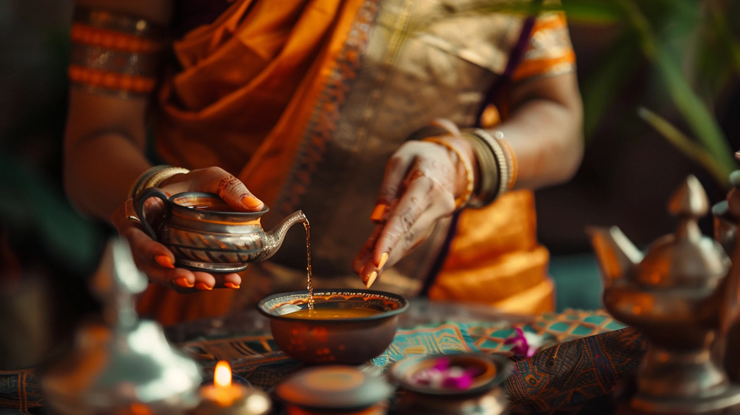 ayurvedikus-gyogynovenyek.amla