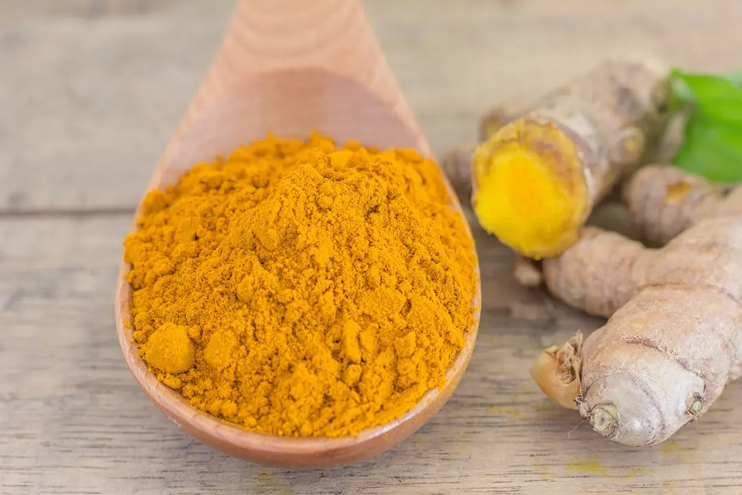 turmeric-powder.webp