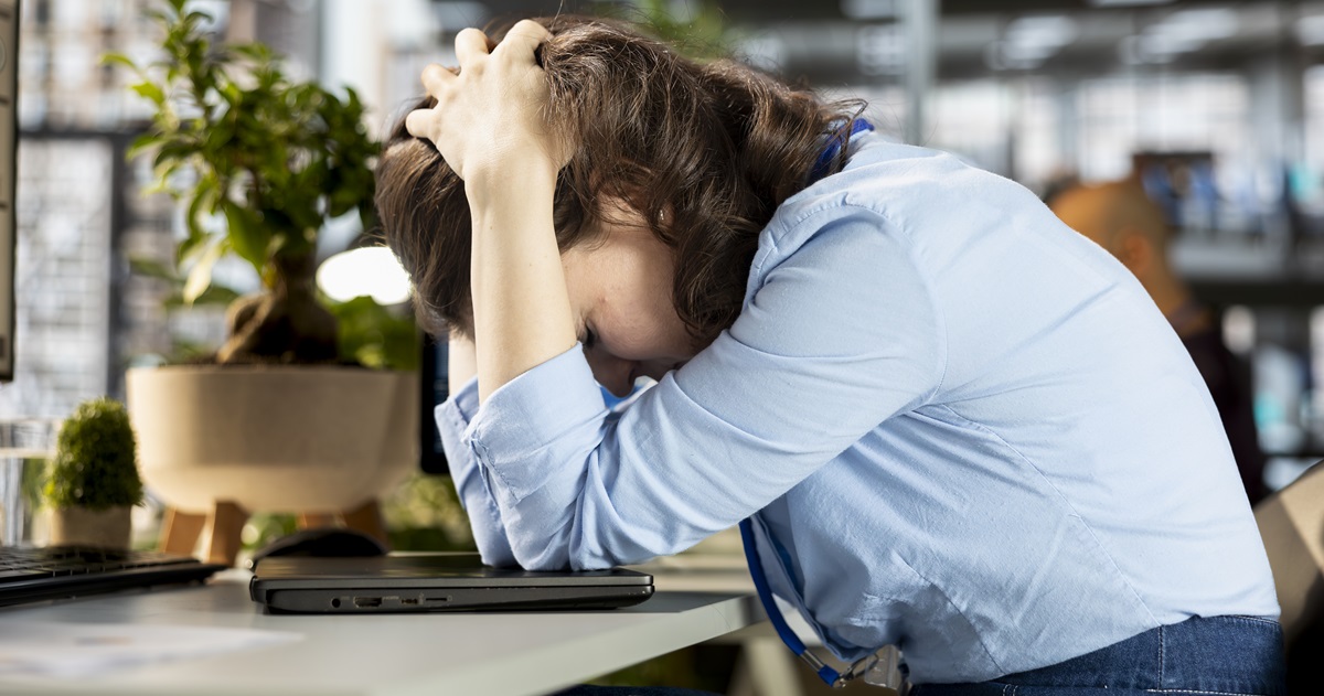 Ashwagandha stressz ellen – segíthet az alvásban?