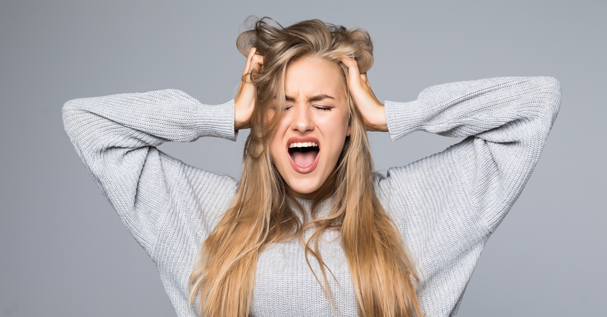 Stressz ellen mik a legjobb vitaminok?