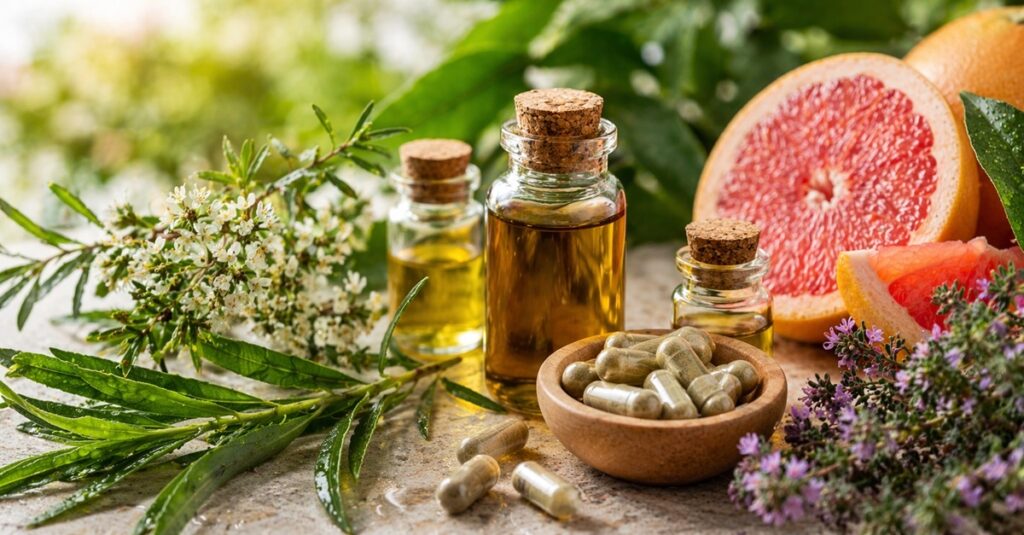 Antibiotikum-rezisztencia: mit tehetsz ellene?