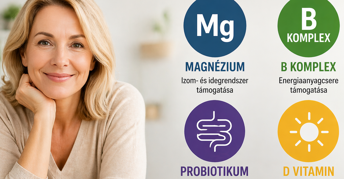 Pedagógus kiégés ellen mit tegyél?