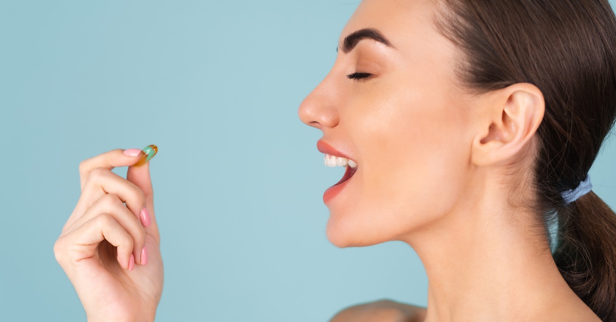 D-vitamin pótlás-Vitaminhiány, vagy tavaszi fáradtság áll a háttérben?