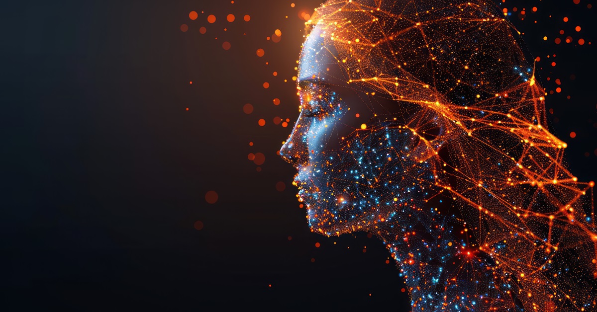 Érzelmi intelligencia meglepő jele – Tudd meg, hogy mi az!