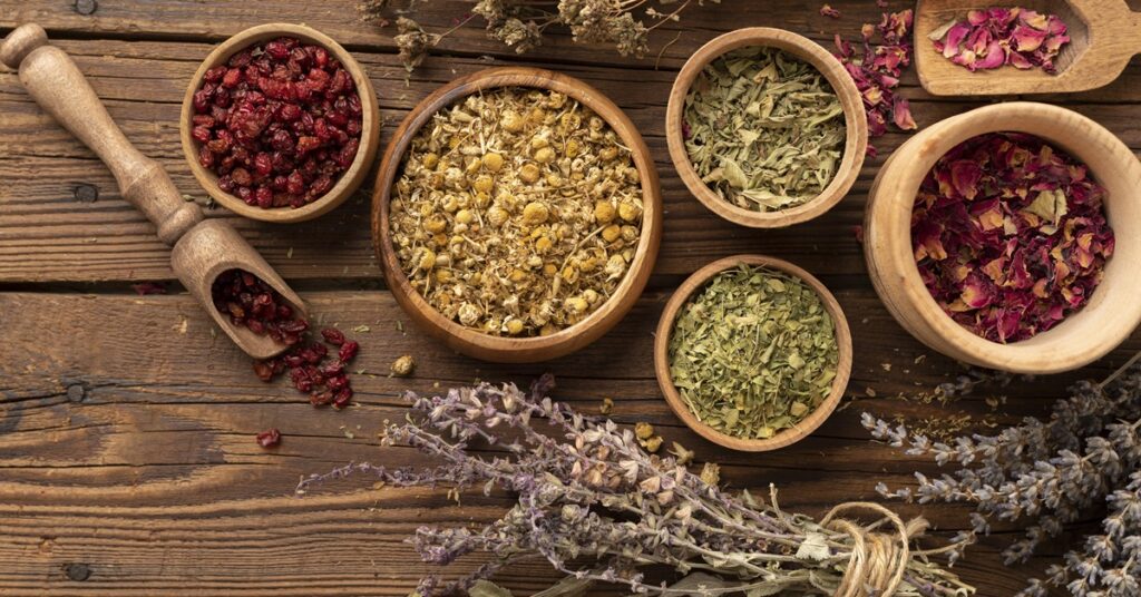 Érzelmi intelligencia meglepő jele – Tudd meg, hogy mi az!