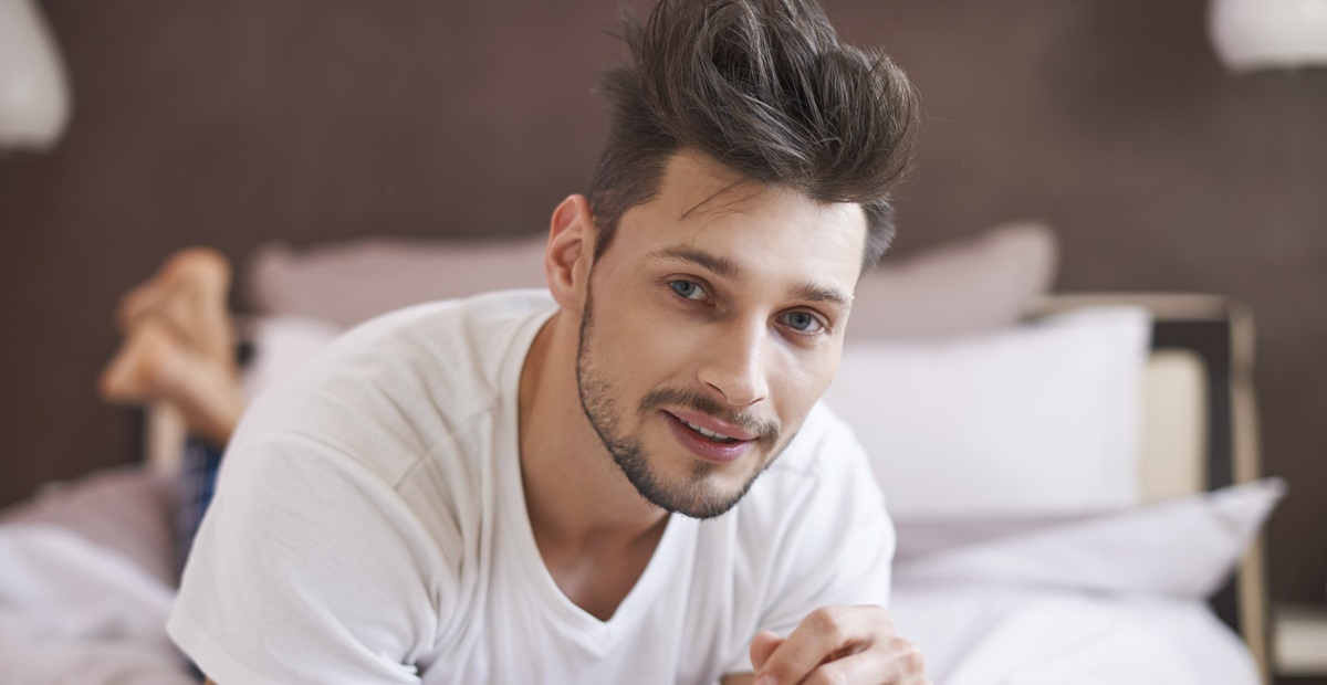 Intim egészség férfiaknál és nőknél: Mik a különbségek?