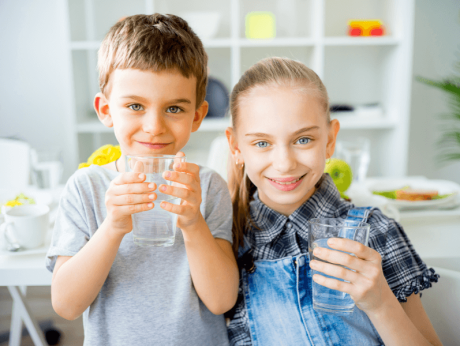 Gumivitamint vagy por állagú multivitamint válassz, ha gyermeked immunerősítéséről akarsz gondoskodni?