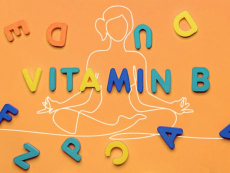 Mire jók a B-vitaminok? A B-vitaminok hatása a szervezetünkben! 