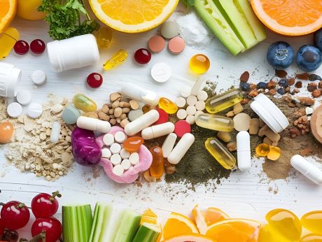 Immunvédelem: szükség van vitaminokra nyáron?
