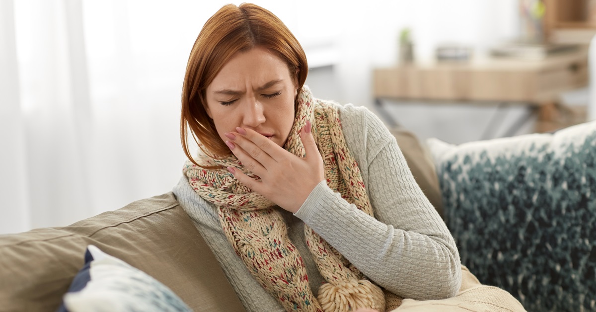 Légúti óriássejtes vírus (RSV): immuntámogatás