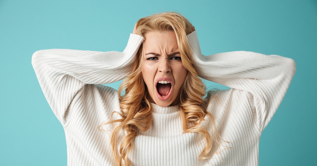 Stressz ellen mik a legjobb vitaminok?