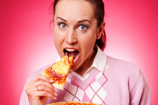 Diéta a lapos hasért: 2 hét alatt látható eredmény - Fogyókúra | Femina