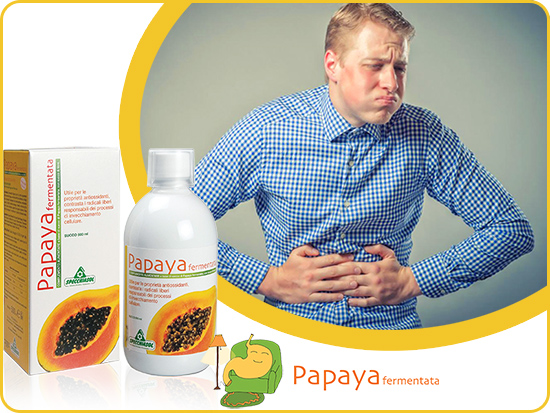 fermentalt-papaya-reflux-ibs-crohn-gyomoreges-helicobacter-pylori-.jpg